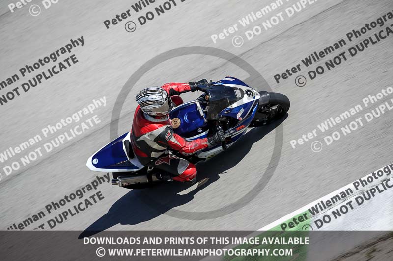 enduro digital images;event digital images;eventdigitalimages;no limits trackdays;park motor;park motor no limits trackday;park motor photographs;park motor trackday photographs;peter wileman photography;racing digital images;trackday digital images;trackday photos